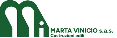 Marta Vinicio S.a.s.